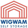 wigwam logo small