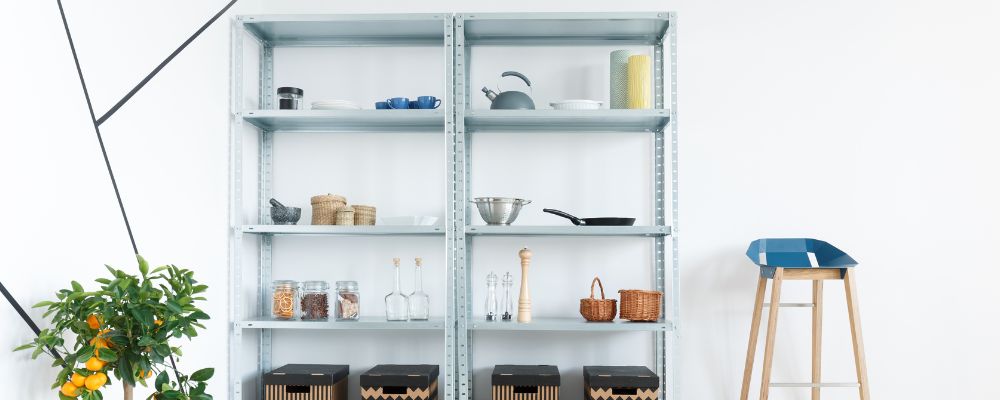 10 Storage Hacks You Didn’t Know You Needed 